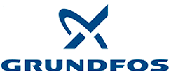 Grundfos