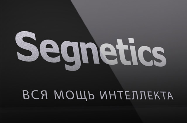 Полный ассортимент продукции Segnetics доступен для заказа