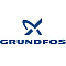 Grundfos