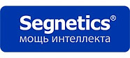 Segnetics