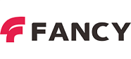 Fancy